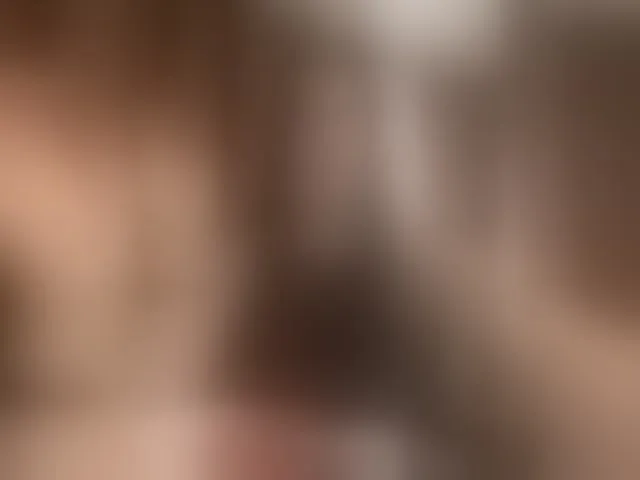 Live sex webcam photo for Katerinagreiz #293954388
