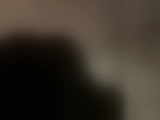 Live sex webcam photo for Katerinagreiz #293982329