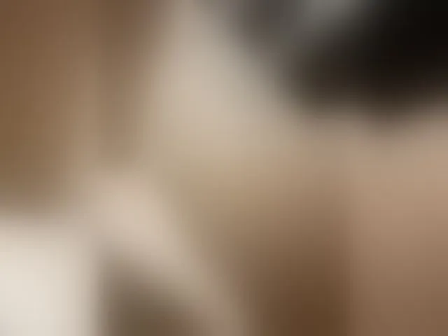 Live sex webcam photo for Katerinagreiz #294041406