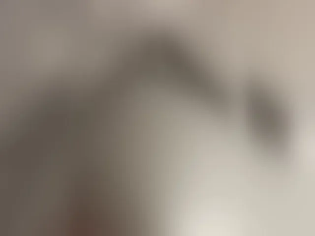 Live sex webcam photo for Katerinagreiz #294090251