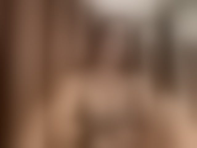 Live sex webcam photo for Katerinagreiz #294091366