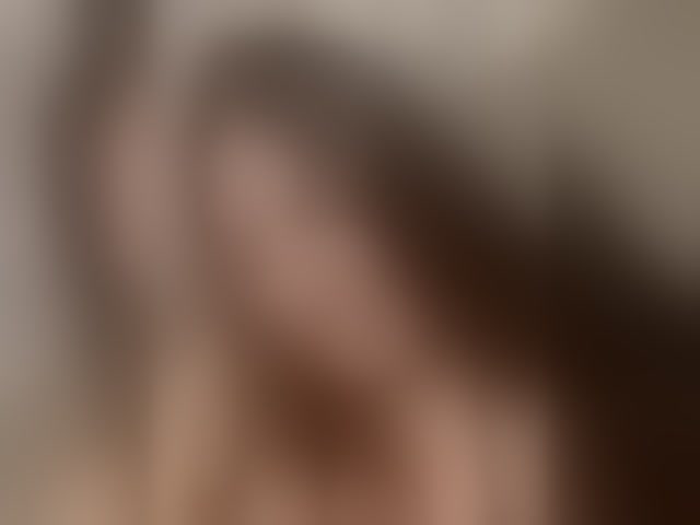 Live sex webcam photo for Katerinagreiz #294101415