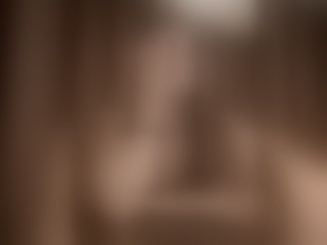 Live sex webcam photo for Katerinagreiz #294207223