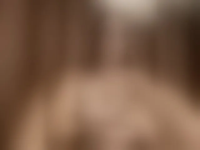 Live sex webcam photo for Katerinagreiz #294211528