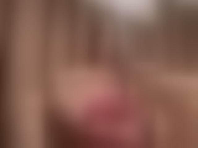 Live sex webcam photo for Katerinagreiz #294236383