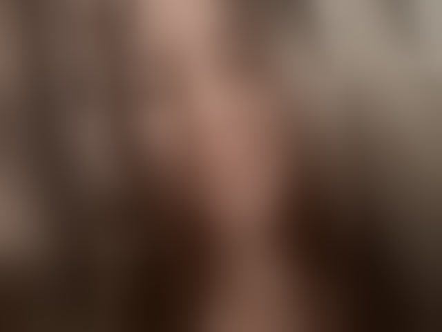 Live sex webcam photo for Katerinagreiz #294237862