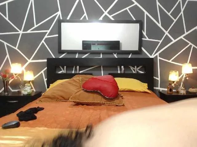 Live sex webcam photo for KaterineMilf #290285517