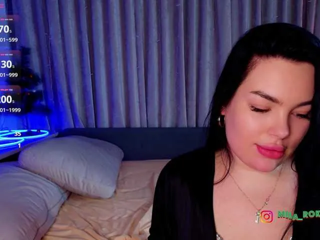 Live sex webcam photo for KaterineTailor #290324737