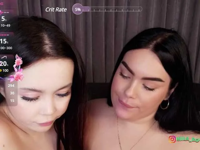 Live sex webcam photo for KaterineTailor #290417382