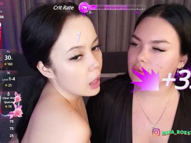 Live sex webcam photo for KaterineTailor #290449107