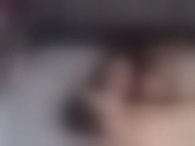 Live sex webcam photo for KaterineTailor #290461395