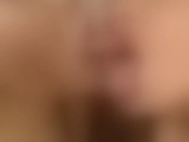 Live sex webcam photo for KaterineTailor #290618917