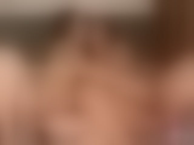 Live sex webcam photo for KaterineTailor #290666299