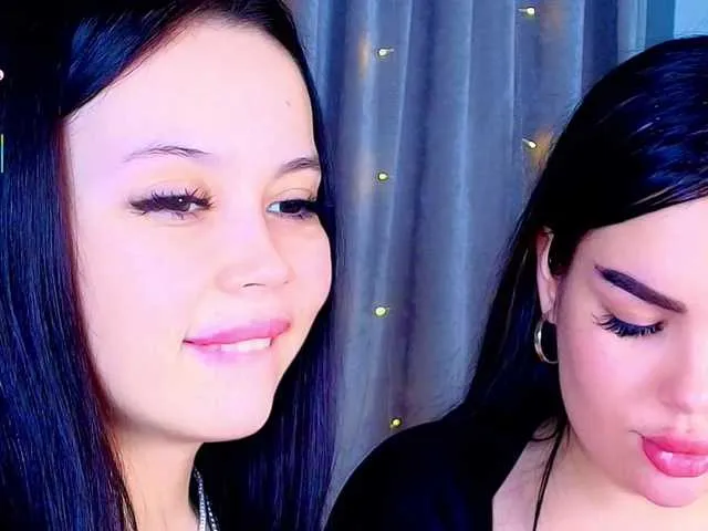 Live sex webcam photo for KaterineTailor #290762149