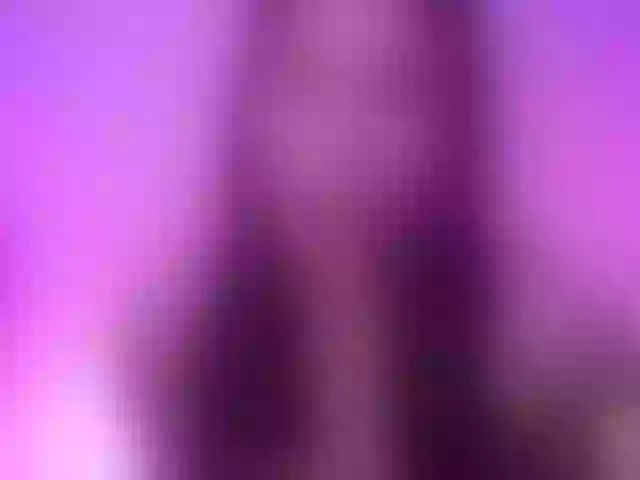 Live sex webcam photo for KaterineTailor #290928313
