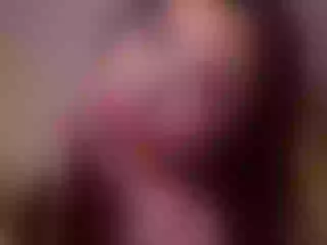 Live sex webcam photo for KaterineTailor #290948200
