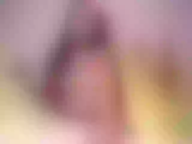 Live sex webcam photo for KaterineTailor #290955573