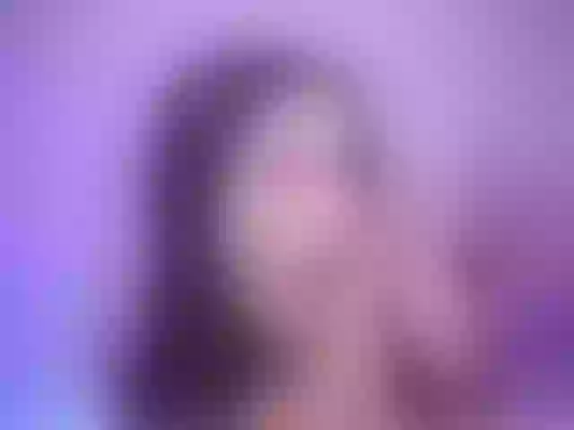 Live sex webcam photo for KaterineTailor #290962503