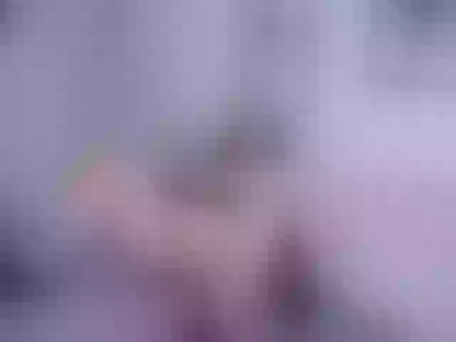 Live sex webcam photo for KaterineTailor #290966903