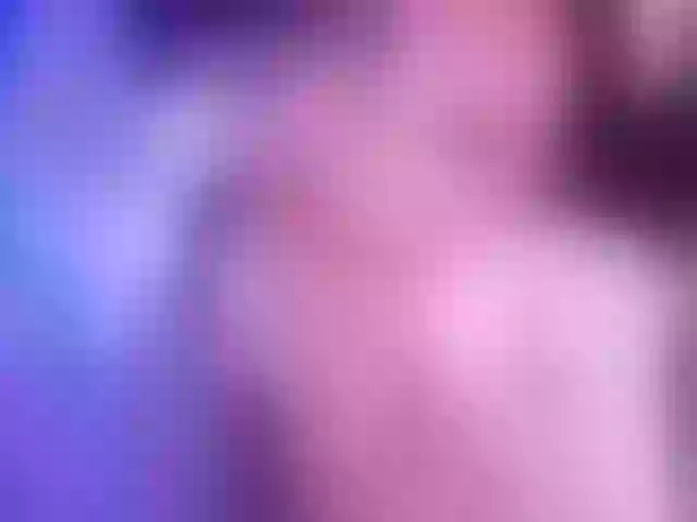 Live sex webcam photo for KaterineTailor #290974713
