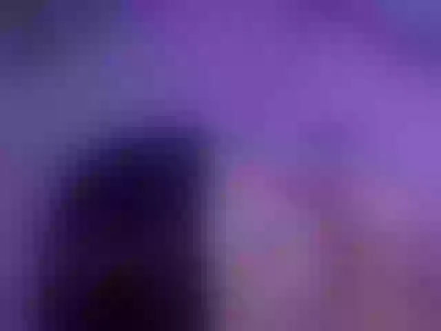 Live sex webcam photo for KaterineTailor #290994933