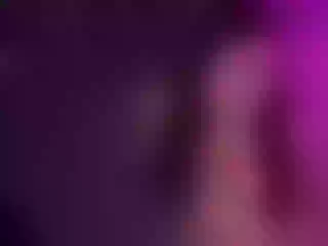 Live sex webcam photo for KaterineTailor #291006606