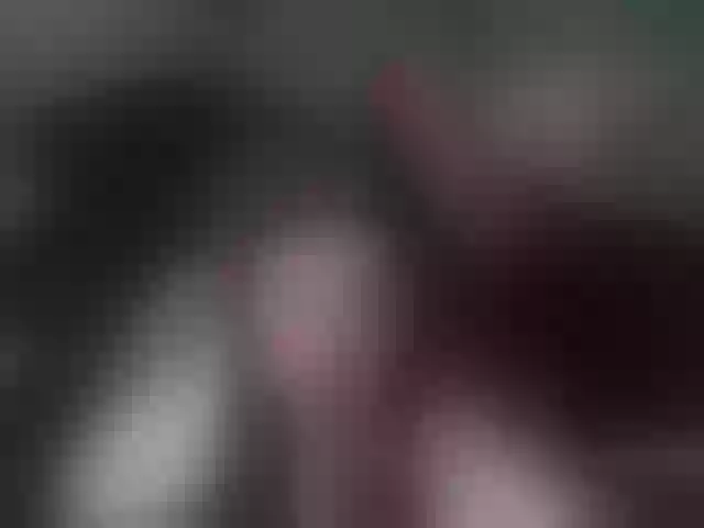 Live sex webcam photo for KaterineTailor #291012460
