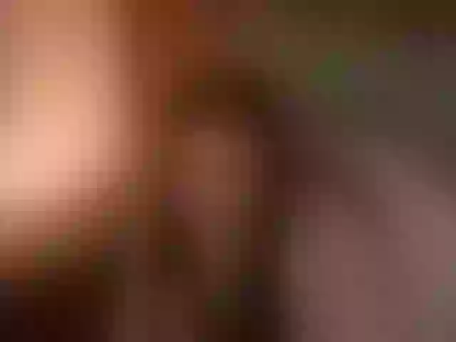 Live sex webcam photo for KaterineTailor #291025786