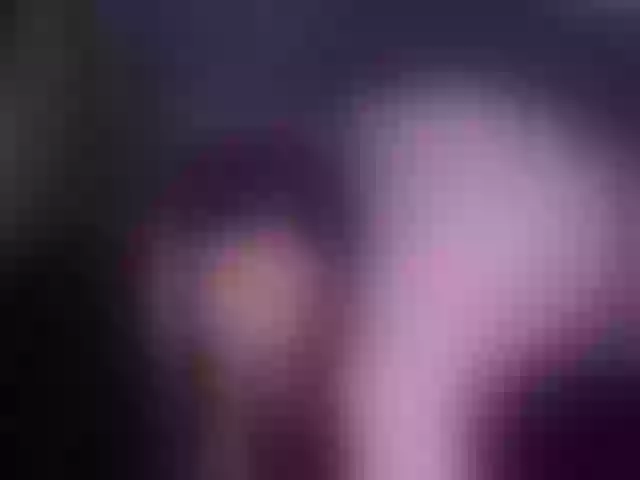 Live sex webcam photo for KaterineTailor #291033117