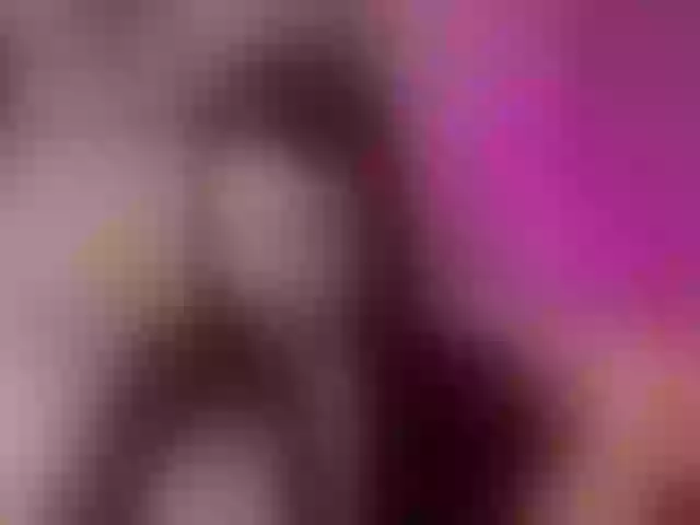 Live sex webcam photo for KaterineTailor #291068763