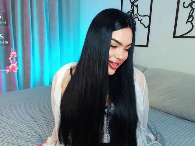 Live sex webcam photo for KaterineTailor #291096084