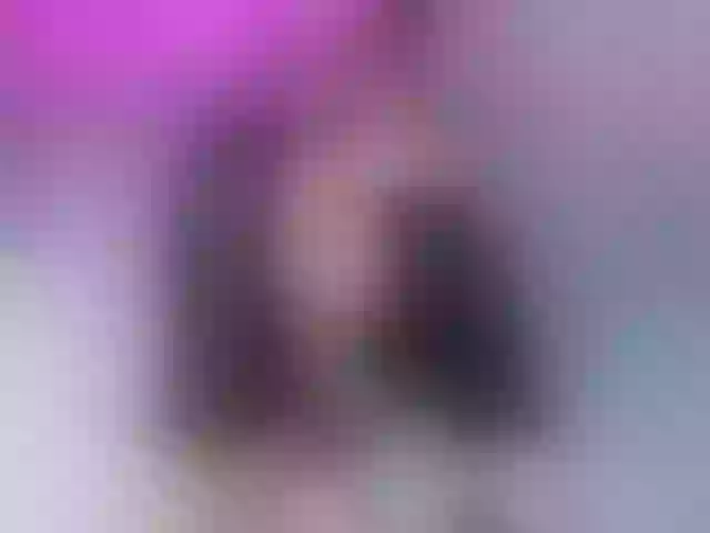 Live sex webcam photo for KaterineTailor #291104885