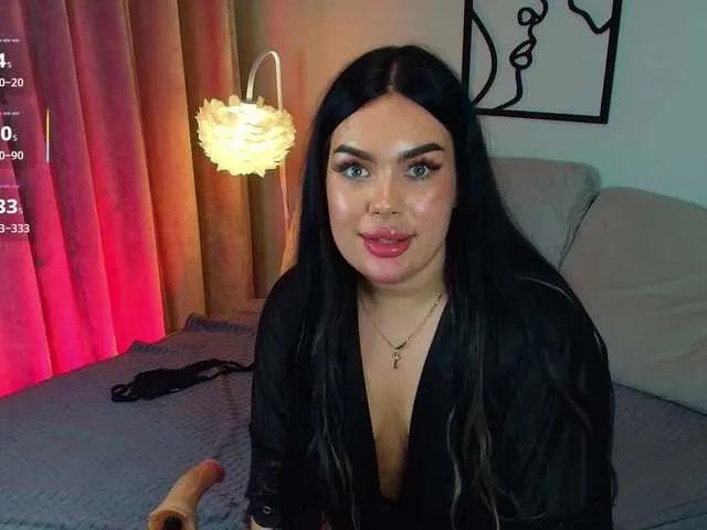 Live sex webcam photo for KaterineTailor #291160122