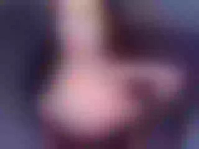 Live sex webcam photo for KaterineTailor #291169370
