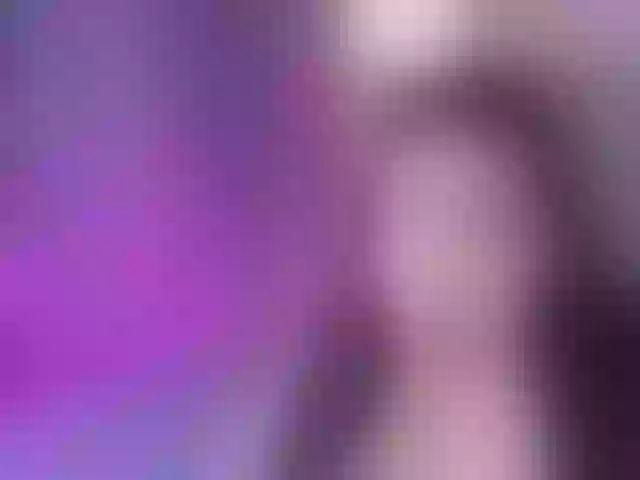 Live sex webcam photo for KaterineTailor #291173948