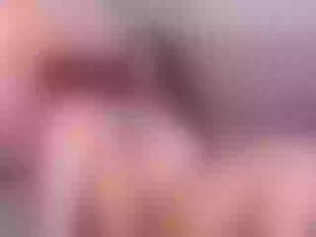 Live sex webcam photo for KaterineTailor #291199025