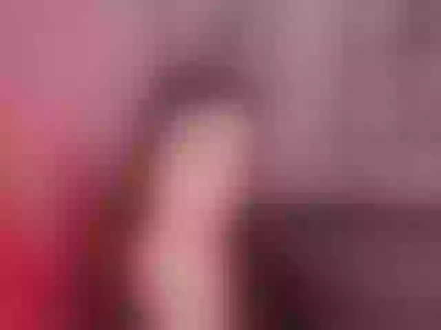 Live sex webcam photo for KaterineTailor #291246054