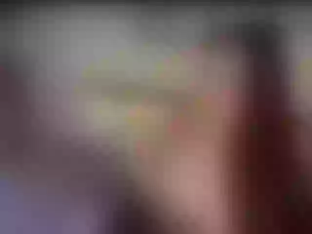 Live sex webcam photo for KaterineTailor #291313759