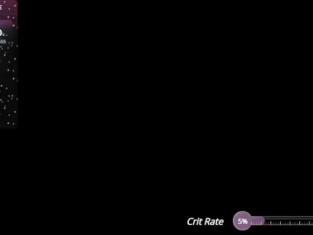 Live sex webcam photo for KaterineTailor #291359996