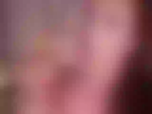 Live sex webcam photo for KaterineTailor #291377983
