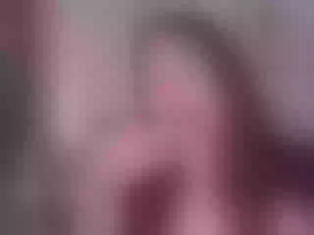 Live sex webcam photo for KaterineTailor #291425445