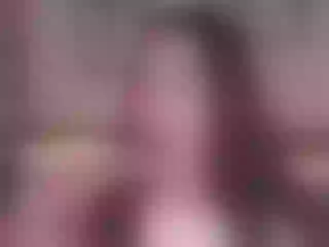 Live sex webcam photo for KaterineTailor #291432645