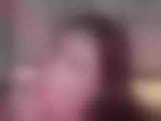 Live sex webcam photo for KaterineTailor #291439908