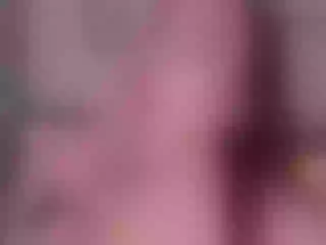 Live sex webcam photo for KaterineTailor #291447203