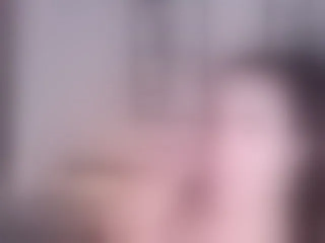 Live sex webcam photo for KaterineTailor #291453728