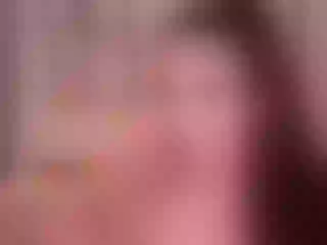 Live sex webcam photo for KaterineTailor #291466723