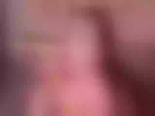 Live sex webcam photo for KaterineTailor #291473820