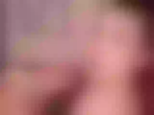 Live sex webcam photo for KaterineTailor #291480877