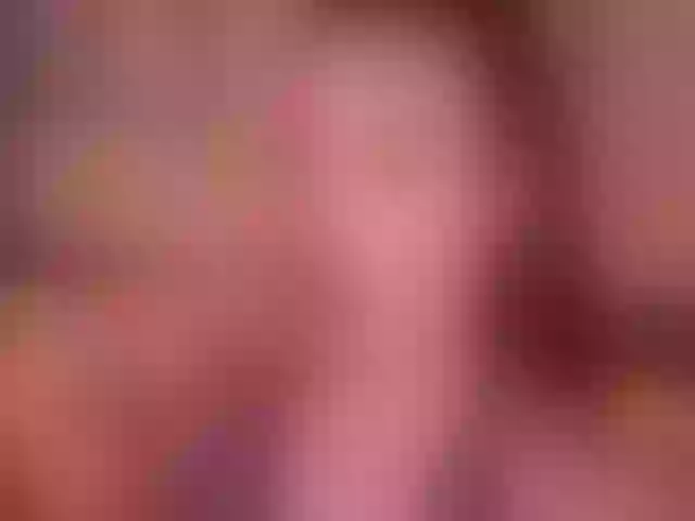 Live sex webcam photo for KaterineTailor #291495395