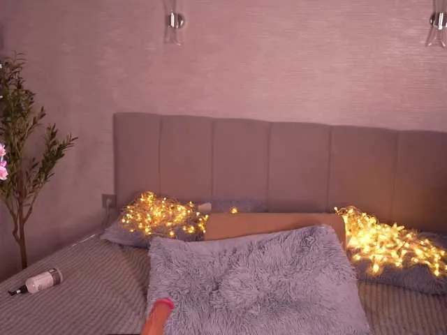 Live sex webcam photo for KaterineTailor #291569740